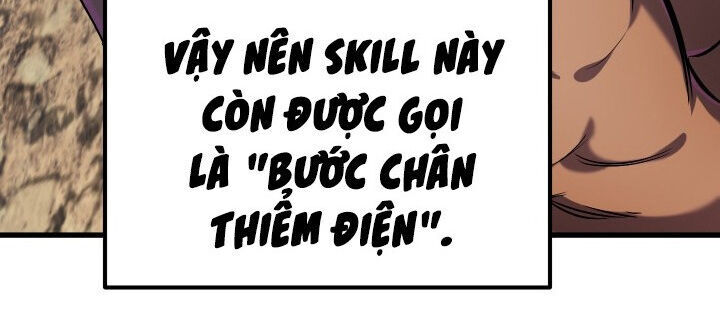Anh Hùng Mạnh Nhất? Ta Không Làm Lâu Rồi! chapter 40 - Upload bởi truyensieuhay.com