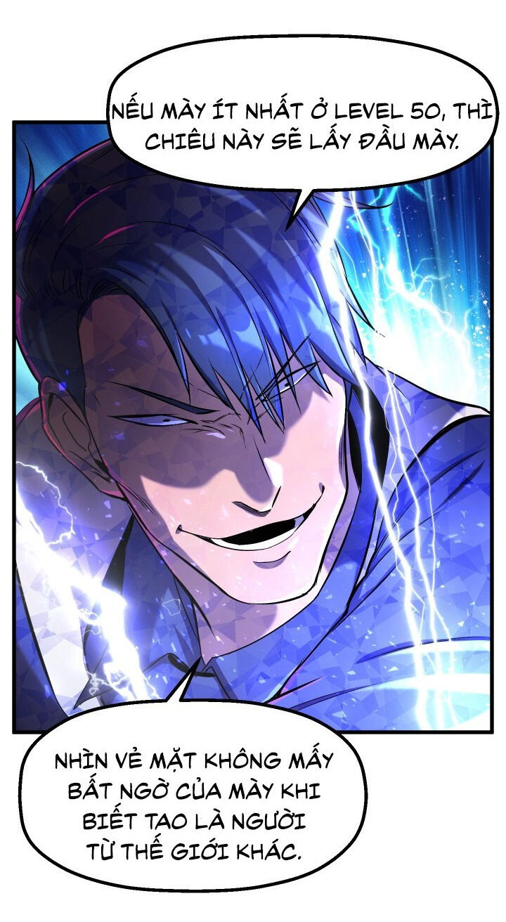 Anh Hùng Mạnh Nhất? Ta Không Làm Lâu Rồi! chapter 40 - Upload bởi truyensieuhay.com
