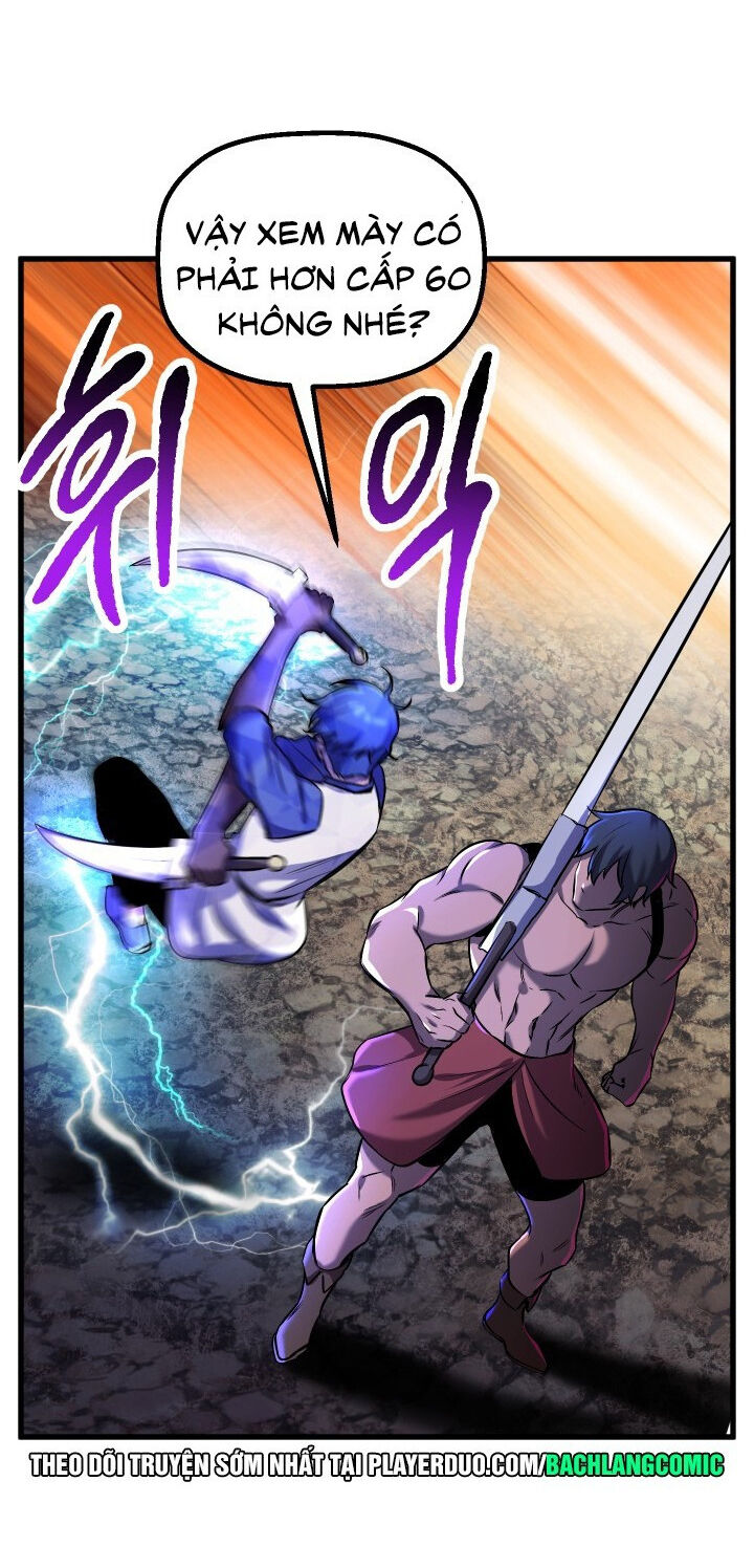 Anh Hùng Mạnh Nhất? Ta Không Làm Lâu Rồi! chapter 40 - Upload bởi truyensieuhay.com