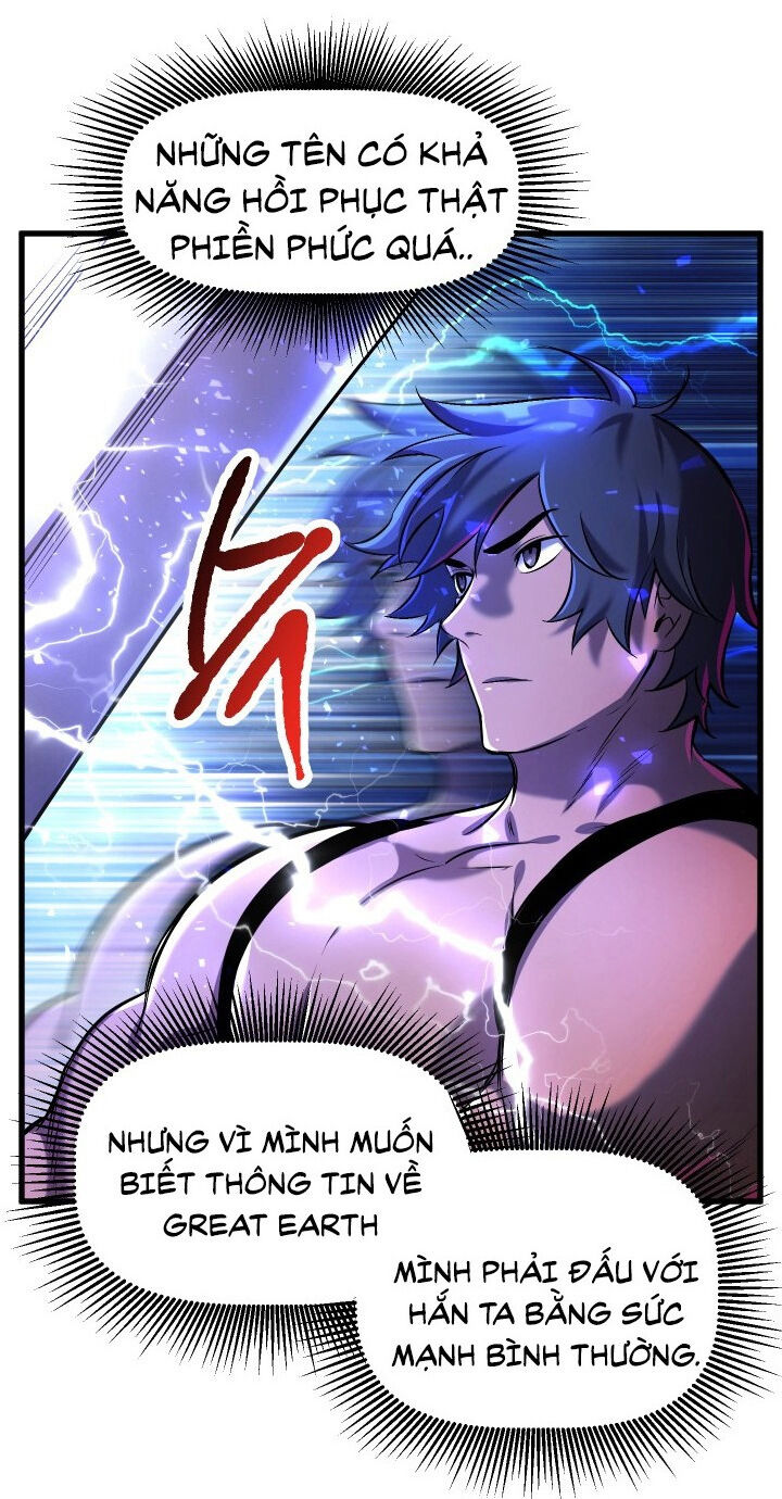 Anh Hùng Mạnh Nhất? Ta Không Làm Lâu Rồi! chapter 40 - Upload bởi truyensieuhay.com