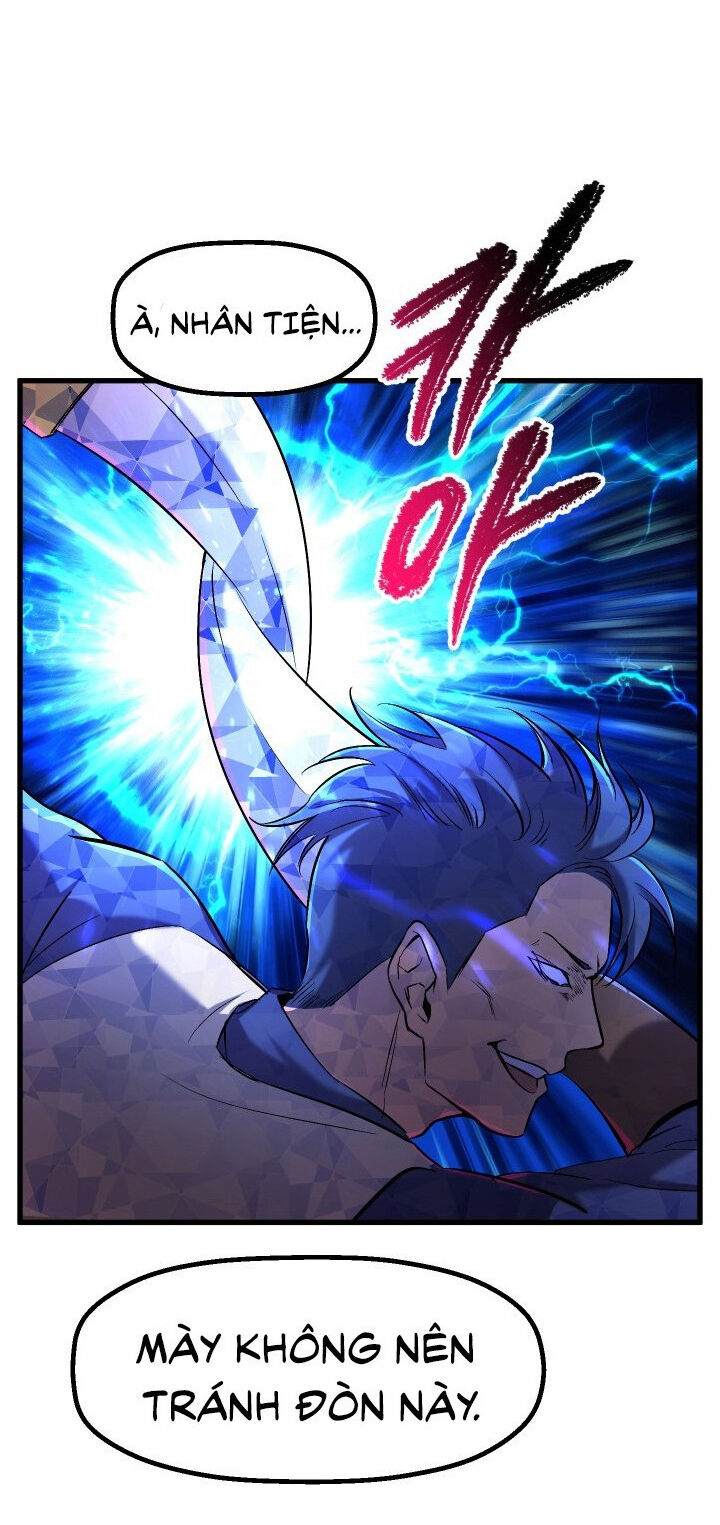 Anh Hùng Mạnh Nhất? Ta Không Làm Lâu Rồi! chapter 40 - Upload bởi truyensieuhay.com