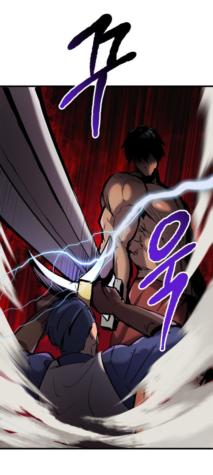 Anh Hùng Mạnh Nhất? Ta Không Làm Lâu Rồi! chapter 40 - Upload bởi truyensieuhay.com