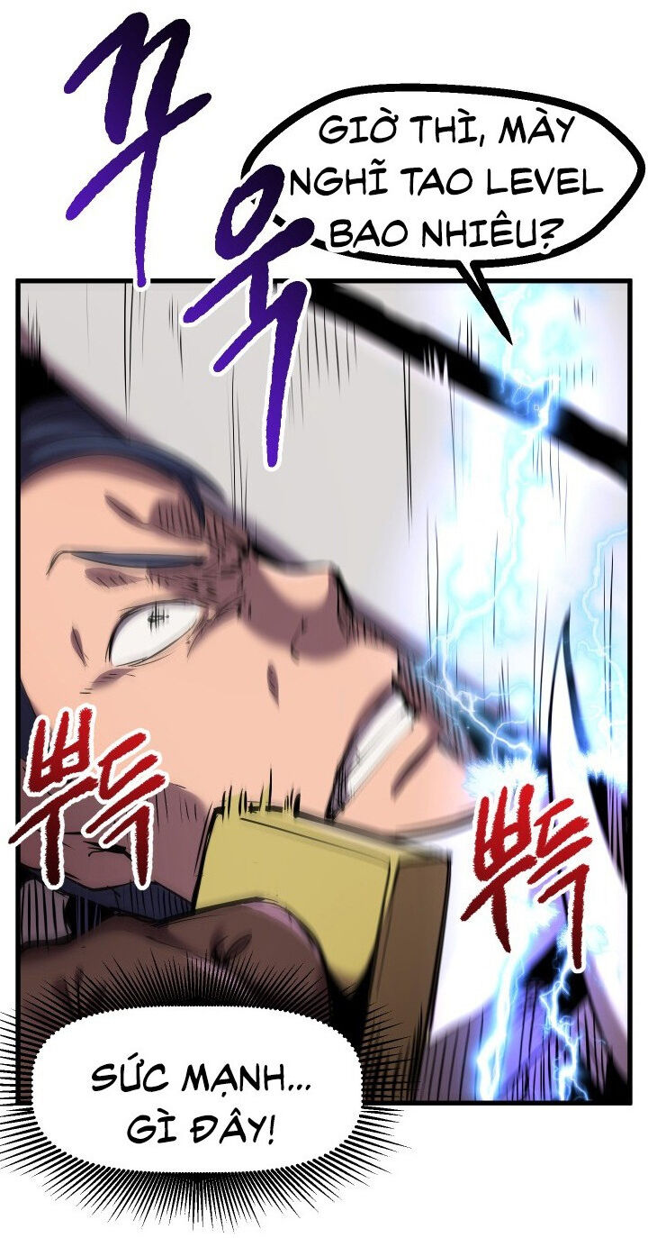 Anh Hùng Mạnh Nhất? Ta Không Làm Lâu Rồi! chapter 40 - Upload bởi truyensieuhay.com