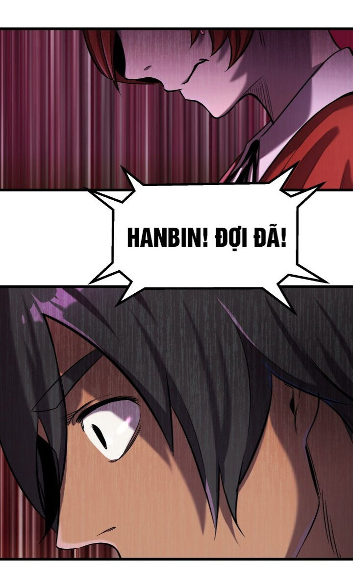 Anh Hùng Mạnh Nhất? Ta Không Làm Lâu Rồi! chapter 40 - Upload bởi truyensieuhay.com