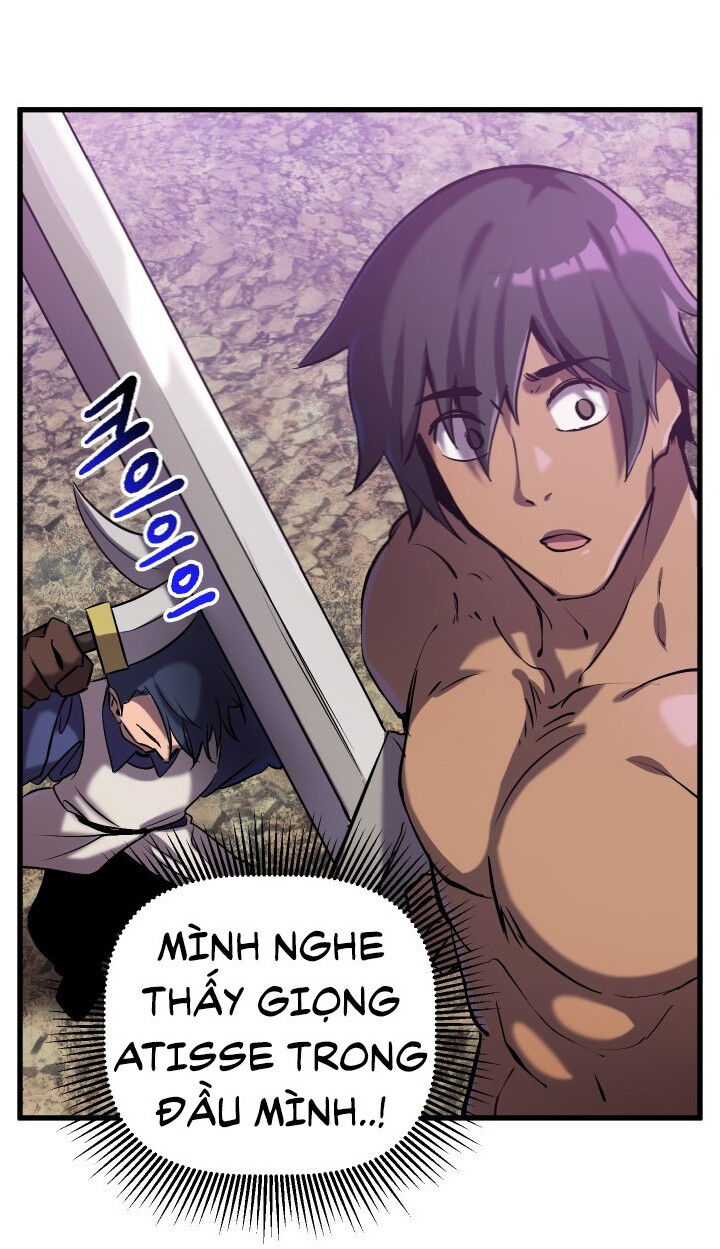 Anh Hùng Mạnh Nhất? Ta Không Làm Lâu Rồi! chapter 40 - Upload bởi truyensieuhay.com