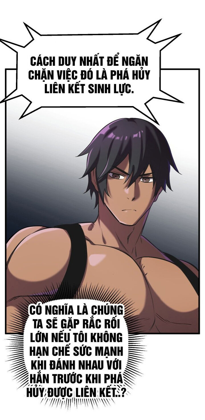 Anh Hùng Mạnh Nhất? Ta Không Làm Lâu Rồi! chapter 40 - Upload bởi truyensieuhay.com