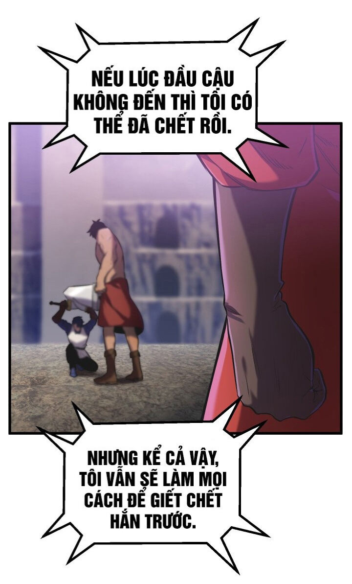 Anh Hùng Mạnh Nhất? Ta Không Làm Lâu Rồi! chapter 40 - Upload bởi truyensieuhay.com