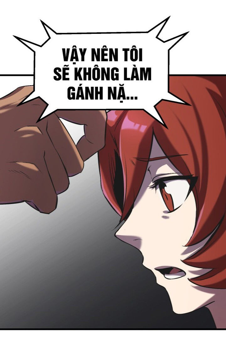 Anh Hùng Mạnh Nhất? Ta Không Làm Lâu Rồi! chapter 40 - Upload bởi truyensieuhay.com