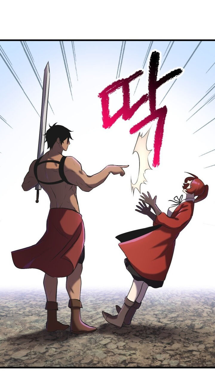 Anh Hùng Mạnh Nhất? Ta Không Làm Lâu Rồi! chapter 40 - Upload bởi truyensieuhay.com