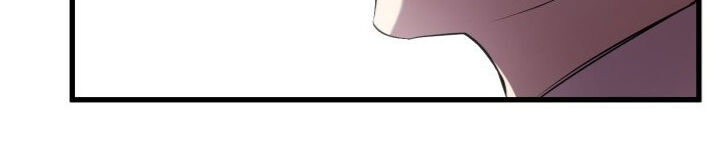 Anh Hùng Mạnh Nhất? Ta Không Làm Lâu Rồi! chapter 40 - Upload bởi truyensieuhay.com