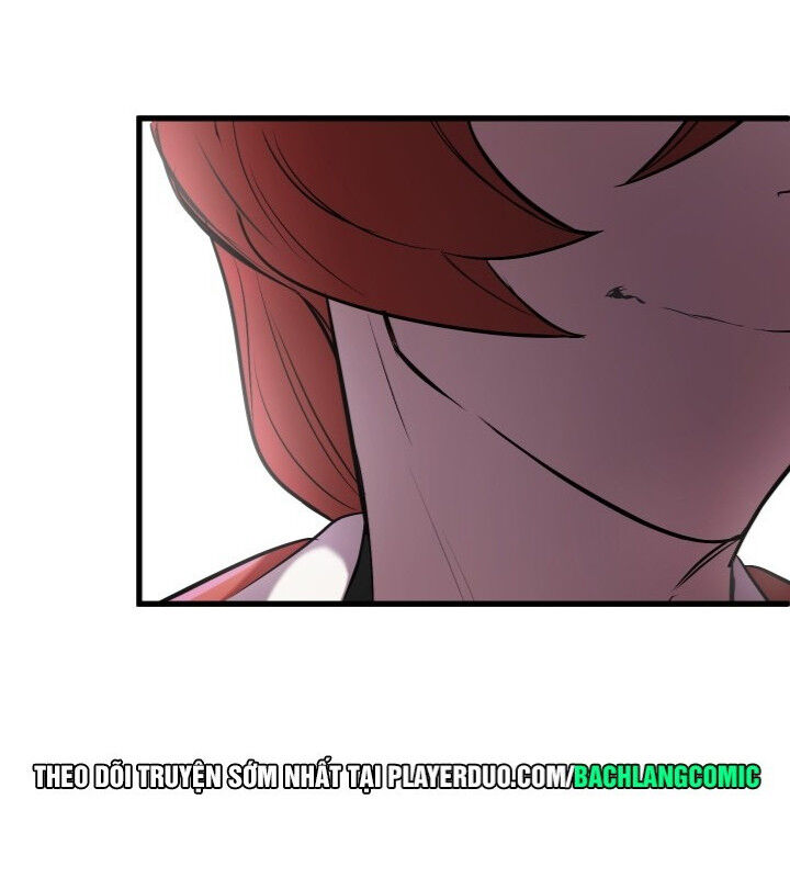 Anh Hùng Mạnh Nhất? Ta Không Làm Lâu Rồi! chapter 40 - Upload bởi truyensieuhay.com