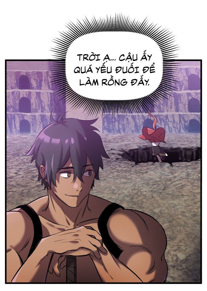 Anh Hùng Mạnh Nhất? Ta Không Làm Lâu Rồi! chapter 40 - Upload bởi truyensieuhay.com