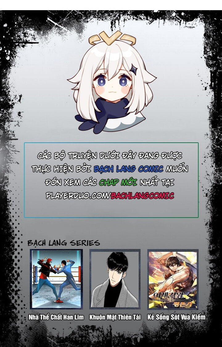 Anh Hùng Mạnh Nhất? Ta Không Làm Lâu Rồi! chapter 40 - Upload bởi truyensieuhay.com