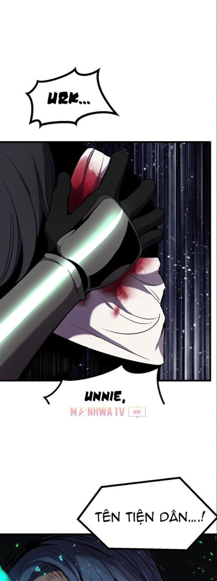 Anh Hùng Mạnh Nhất? Ta Không Làm Lâu Rồi! chapter 41 - Upload bởi truyensieuhay.com