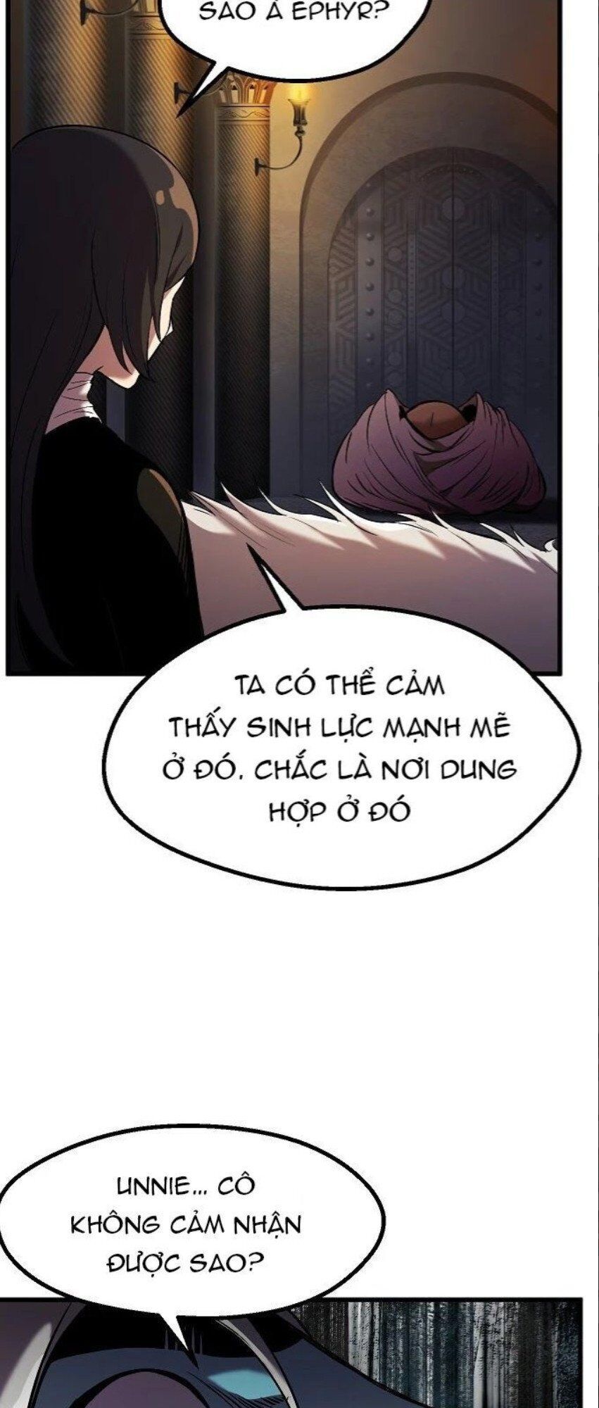Anh Hùng Mạnh Nhất? Ta Không Làm Lâu Rồi! chapter 41 - Upload bởi truyensieuhay.com