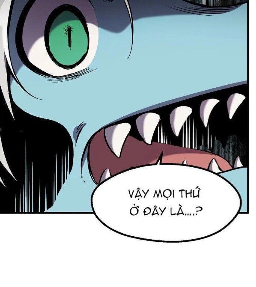 Anh Hùng Mạnh Nhất? Ta Không Làm Lâu Rồi! chapter 41 - Upload bởi truyensieuhay.com
