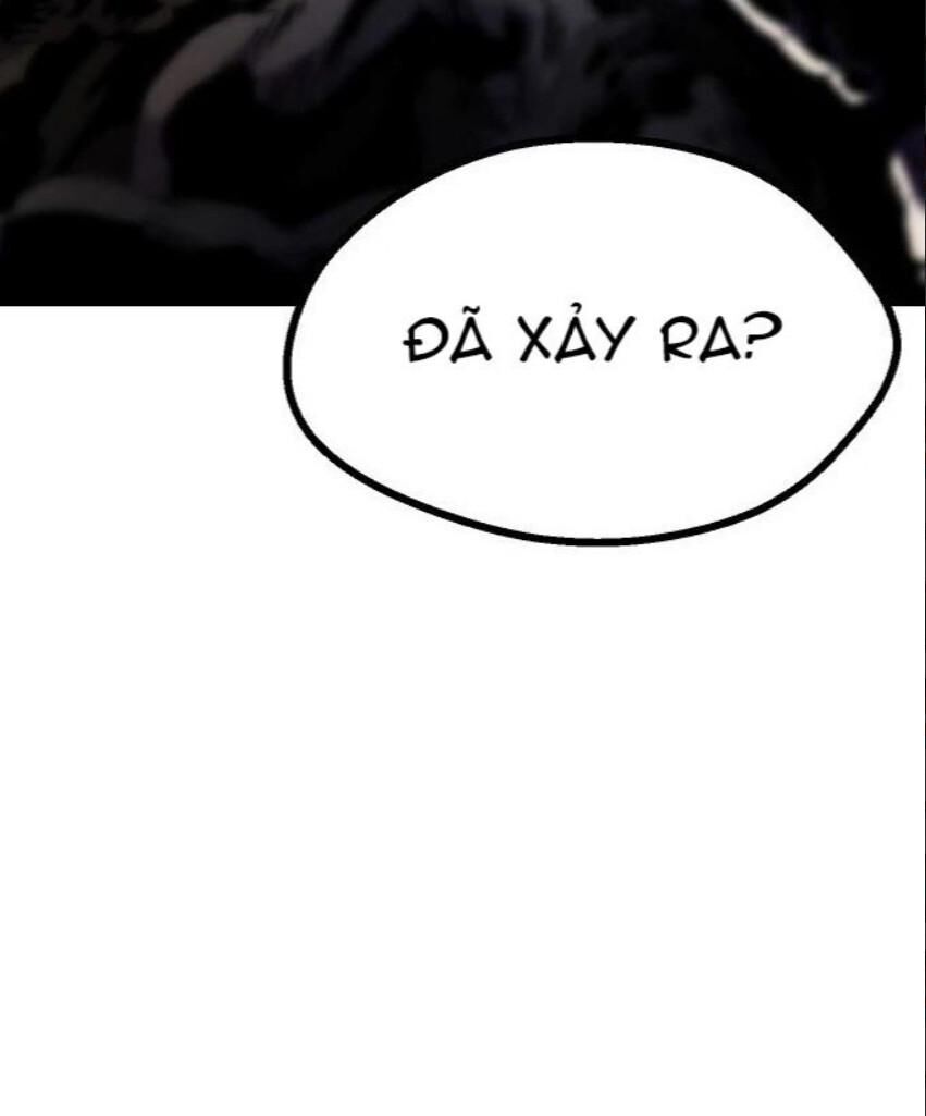 Anh Hùng Mạnh Nhất? Ta Không Làm Lâu Rồi! chapter 41 - Upload bởi truyensieuhay.com