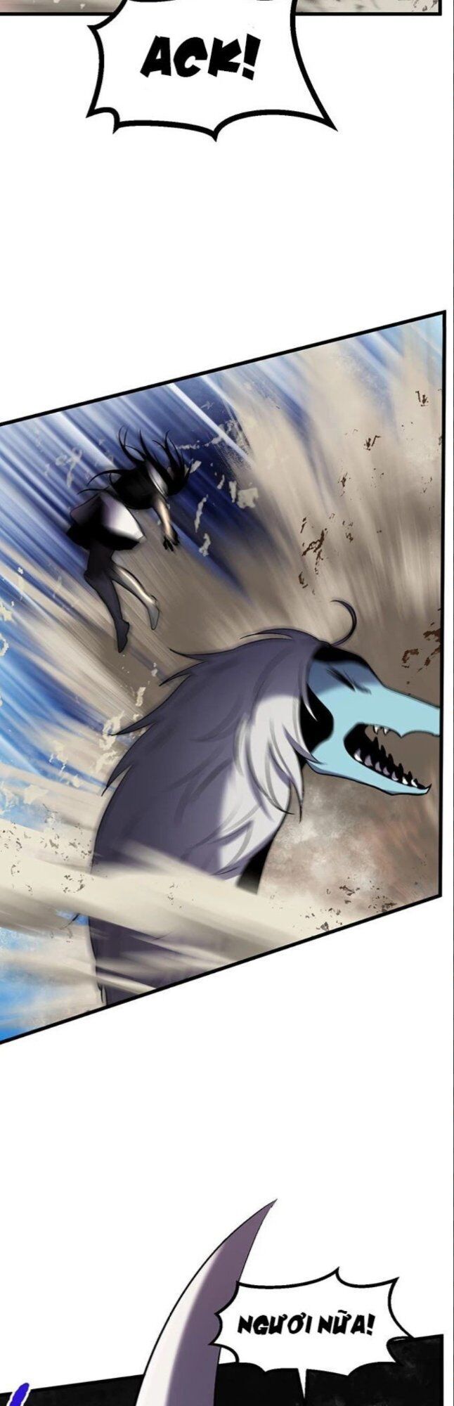 Anh Hùng Mạnh Nhất? Ta Không Làm Lâu Rồi! chapter 41 - Upload bởi truyensieuhay.com
