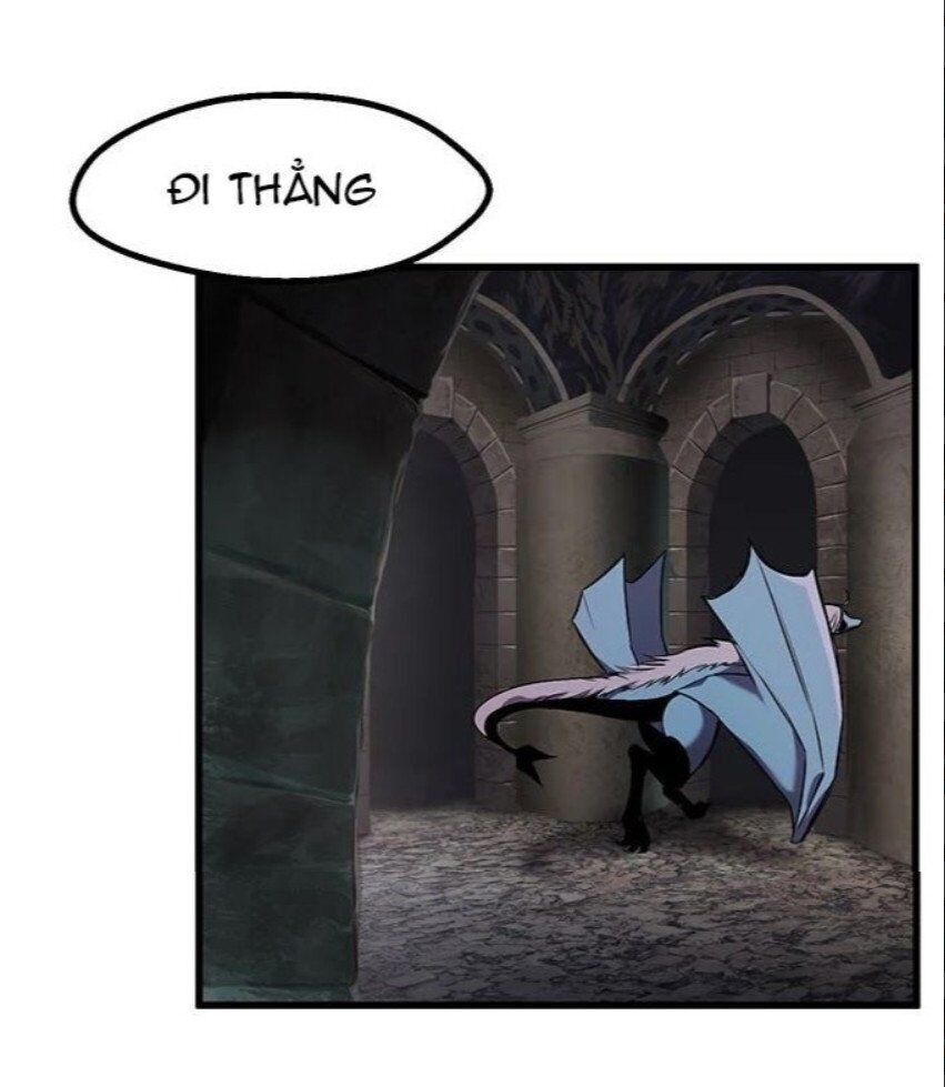 Anh Hùng Mạnh Nhất? Ta Không Làm Lâu Rồi! chapter 41 - Upload bởi truyensieuhay.com