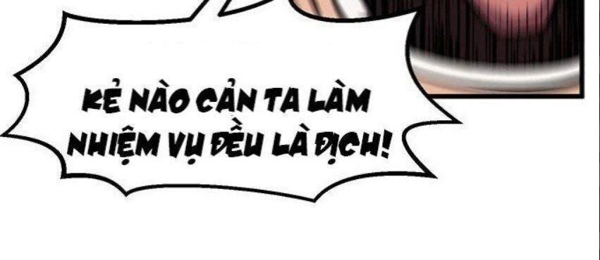 Anh Hùng Mạnh Nhất? Ta Không Làm Lâu Rồi! chapter 41 - Upload bởi truyensieuhay.com