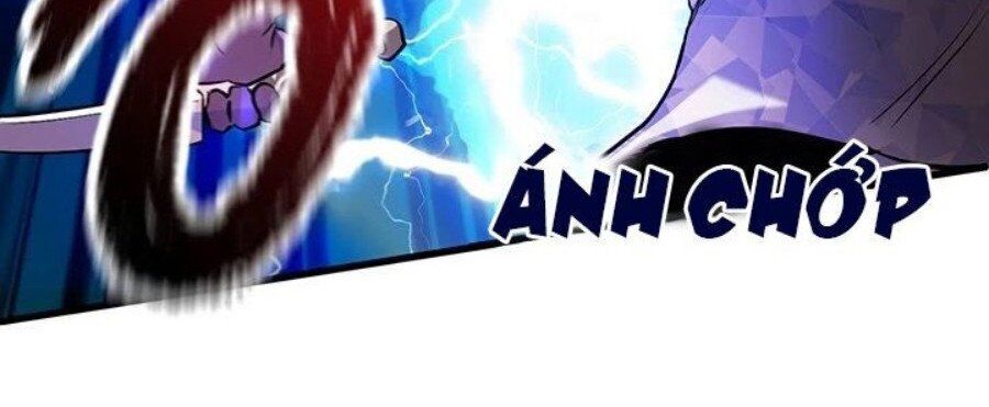 Anh Hùng Mạnh Nhất? Ta Không Làm Lâu Rồi! chapter 41 - Upload bởi truyensieuhay.com