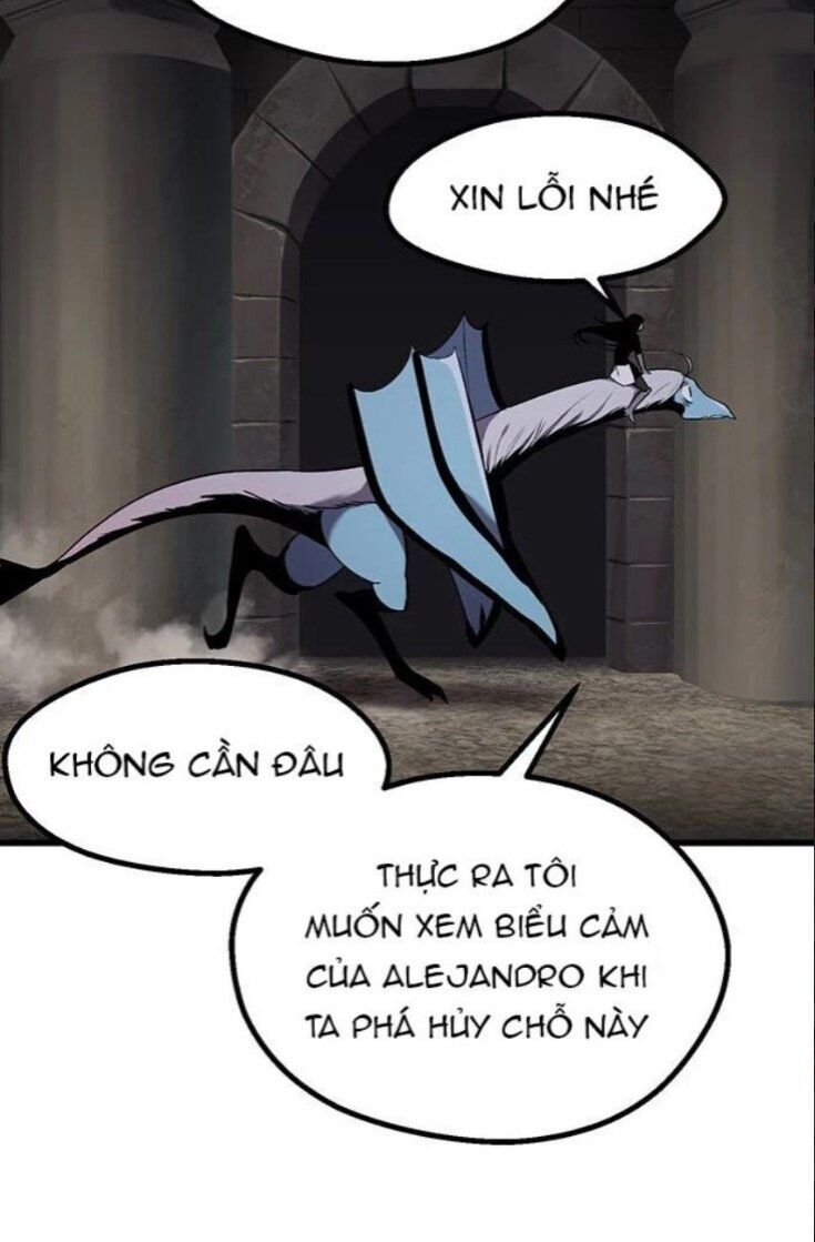 Anh Hùng Mạnh Nhất? Ta Không Làm Lâu Rồi! chapter 41 - Upload bởi truyensieuhay.com