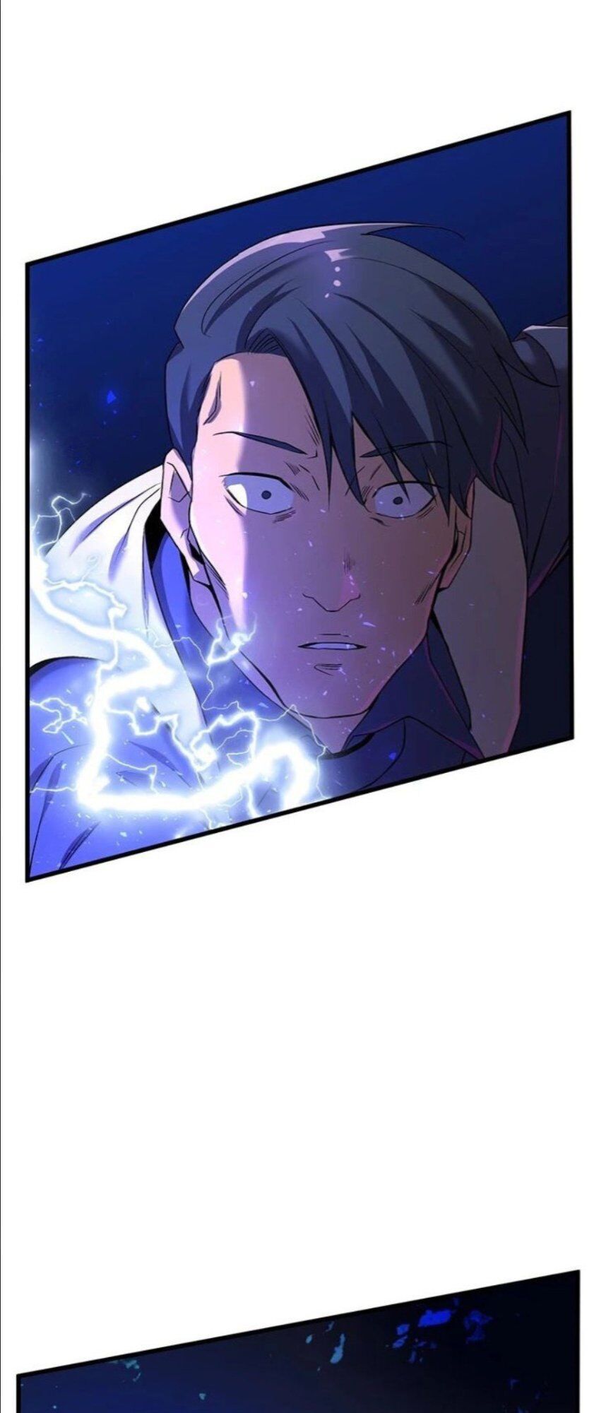 Anh Hùng Mạnh Nhất? Ta Không Làm Lâu Rồi! chapter 41 - Upload bởi truyensieuhay.com