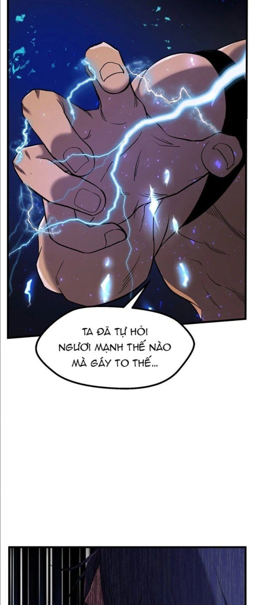 Anh Hùng Mạnh Nhất? Ta Không Làm Lâu Rồi! chapter 41 - Upload bởi truyensieuhay.com