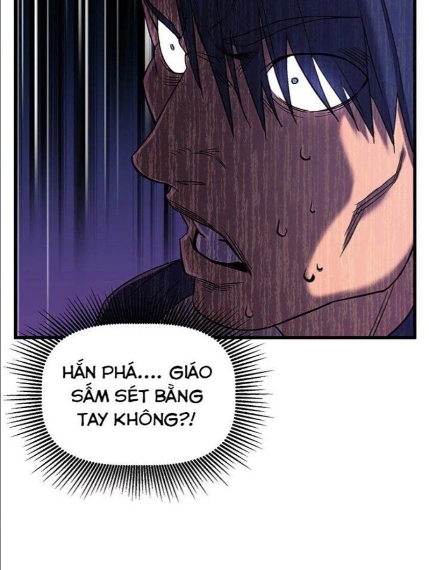 Anh Hùng Mạnh Nhất? Ta Không Làm Lâu Rồi! chapter 41 - Upload bởi truyensieuhay.com