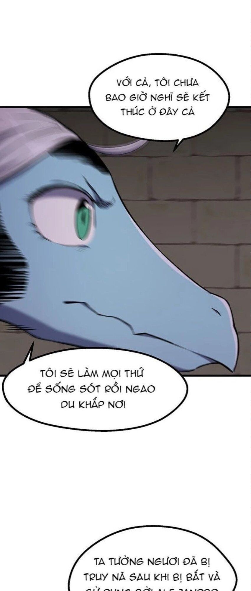 Anh Hùng Mạnh Nhất? Ta Không Làm Lâu Rồi! chapter 41 - Upload bởi truyensieuhay.com