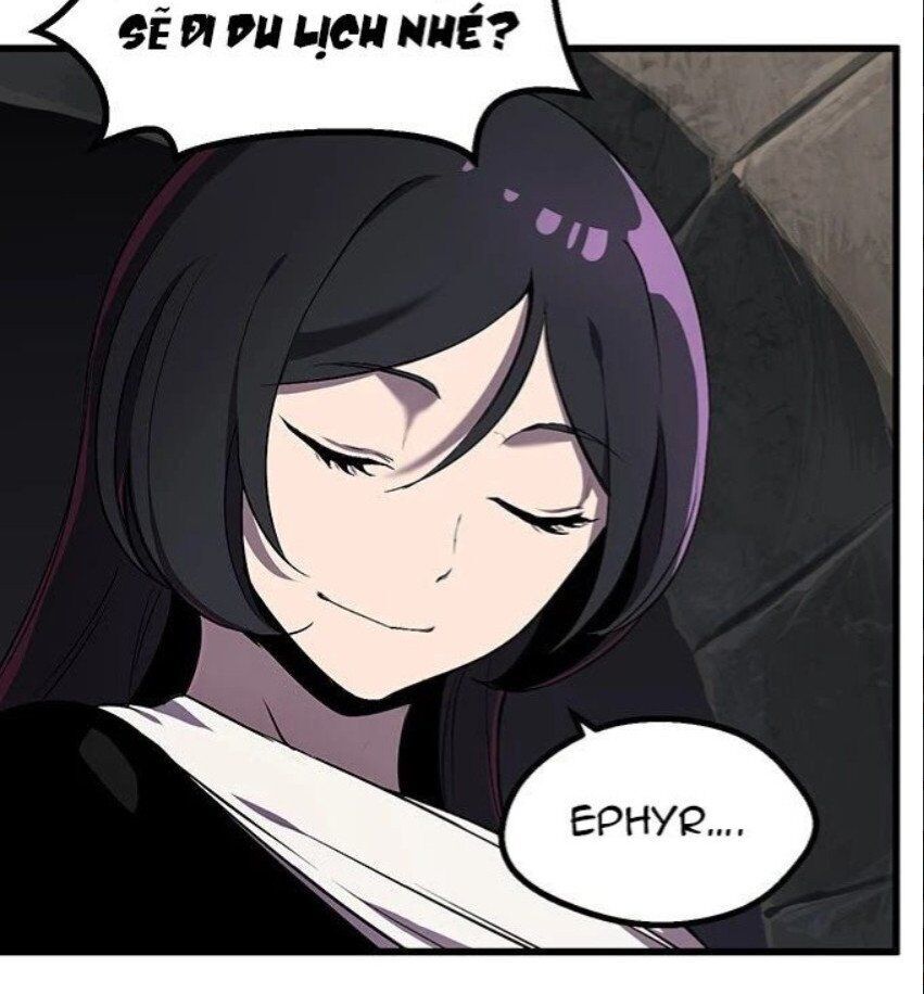 Anh Hùng Mạnh Nhất? Ta Không Làm Lâu Rồi! chapter 41 - Upload bởi truyensieuhay.com