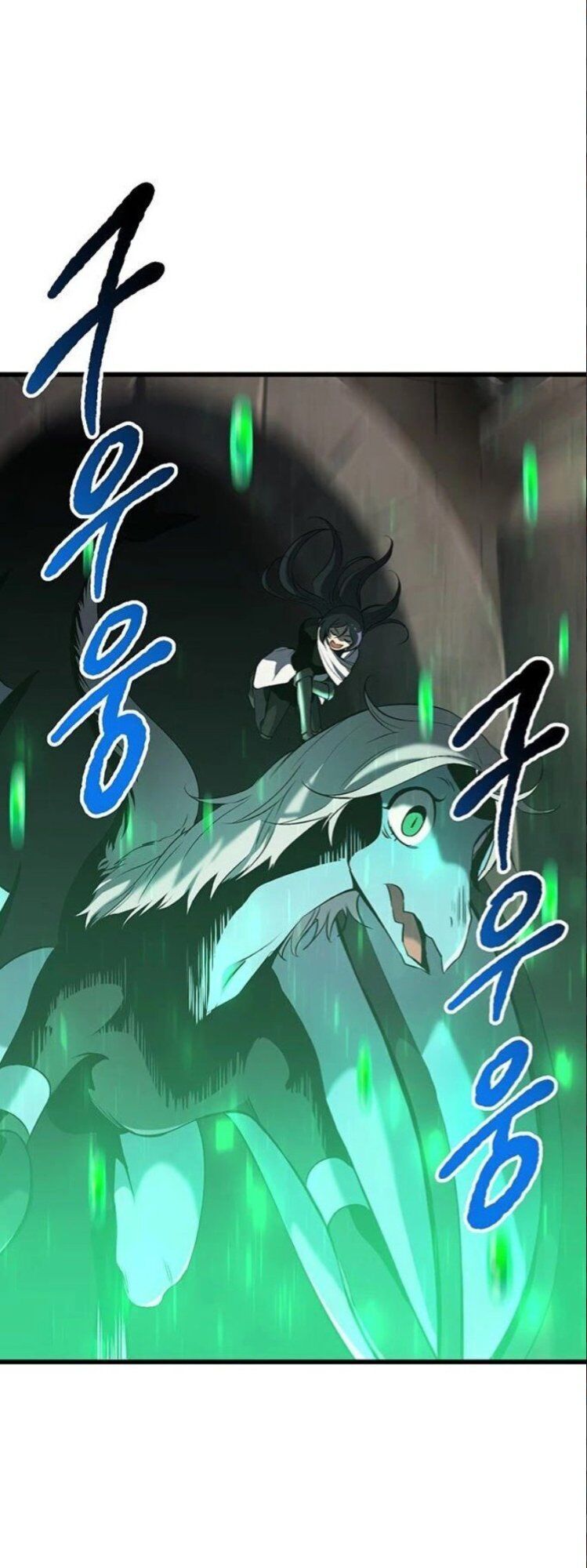Anh Hùng Mạnh Nhất? Ta Không Làm Lâu Rồi! chapter 41 - Upload bởi truyensieuhay.com