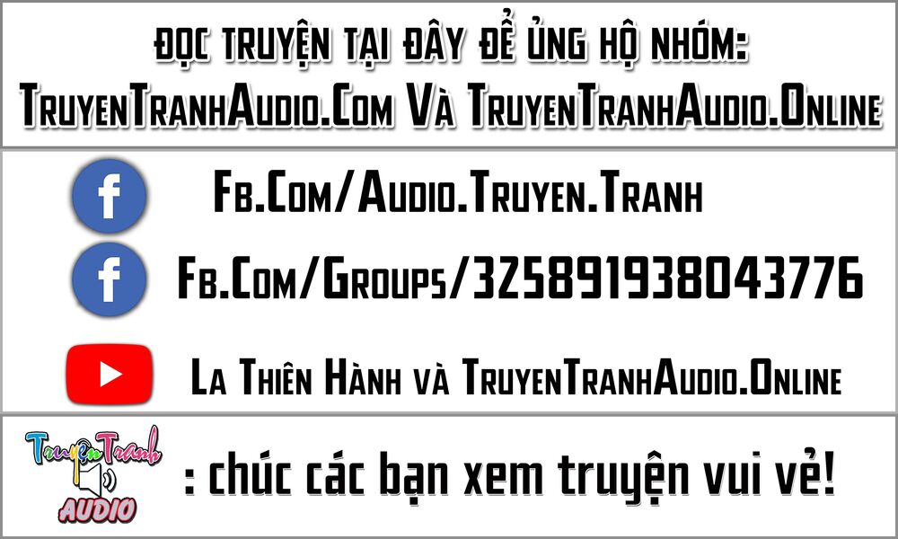 Anh Hùng Mạnh Nhất? Ta Không Làm Lâu Rồi! chapter 42 - Upload bởi truyensieuhay.com
