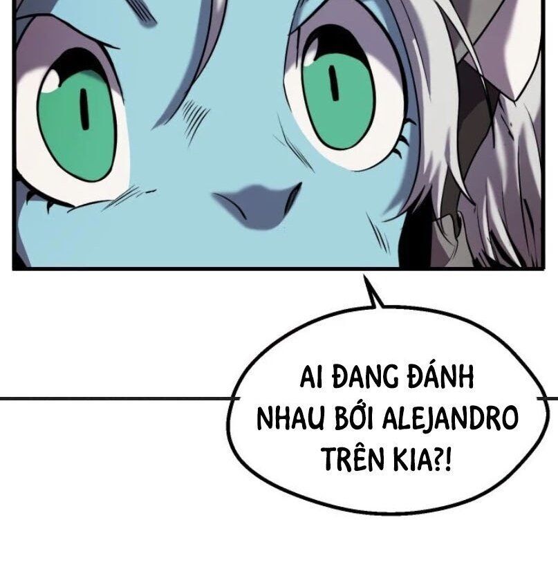 Anh Hùng Mạnh Nhất? Ta Không Làm Lâu Rồi! chapter 42 - Upload bởi truyensieuhay.com