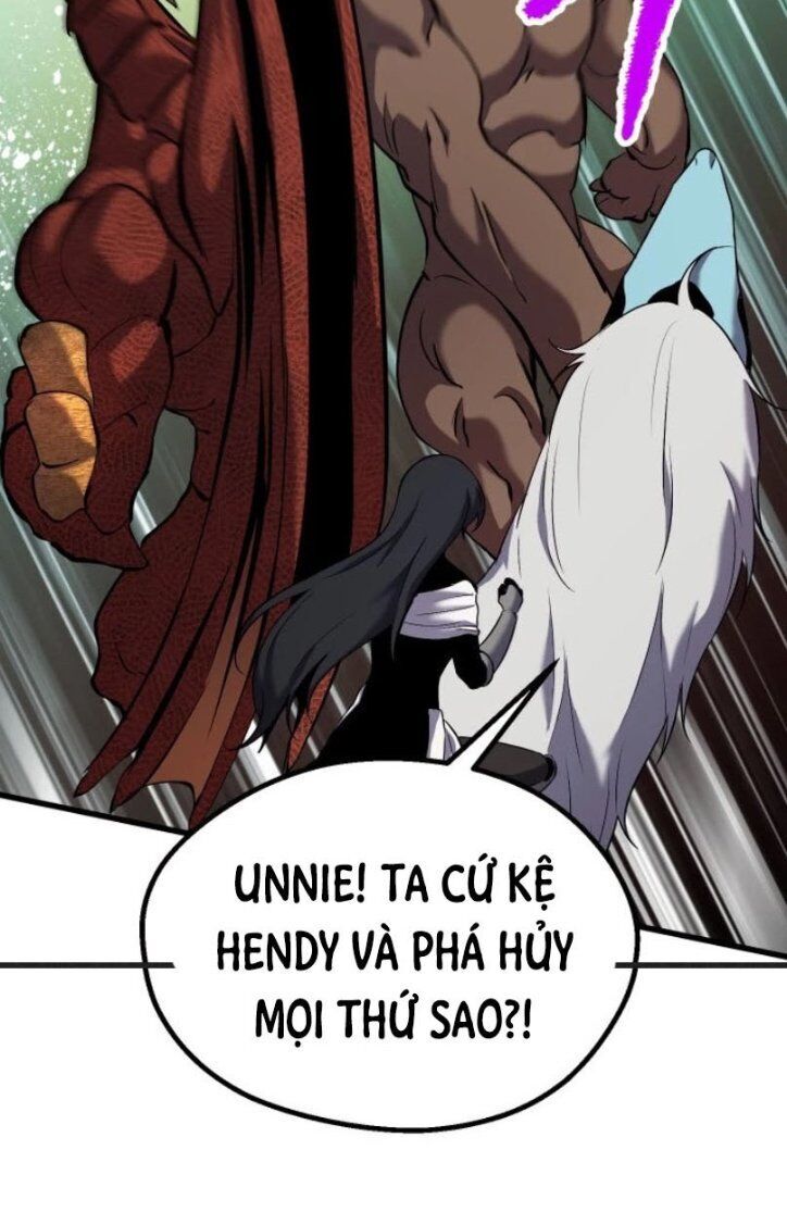 Anh Hùng Mạnh Nhất? Ta Không Làm Lâu Rồi! chapter 42 - Upload bởi truyensieuhay.com