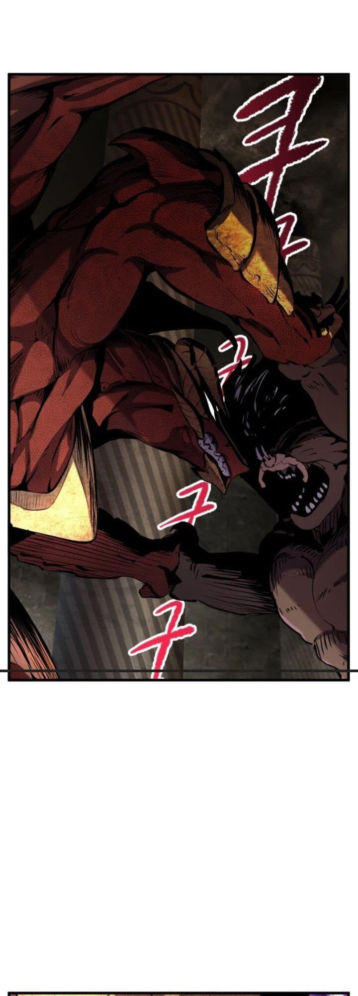 Anh Hùng Mạnh Nhất? Ta Không Làm Lâu Rồi! chapter 42 - Upload bởi truyensieuhay.com