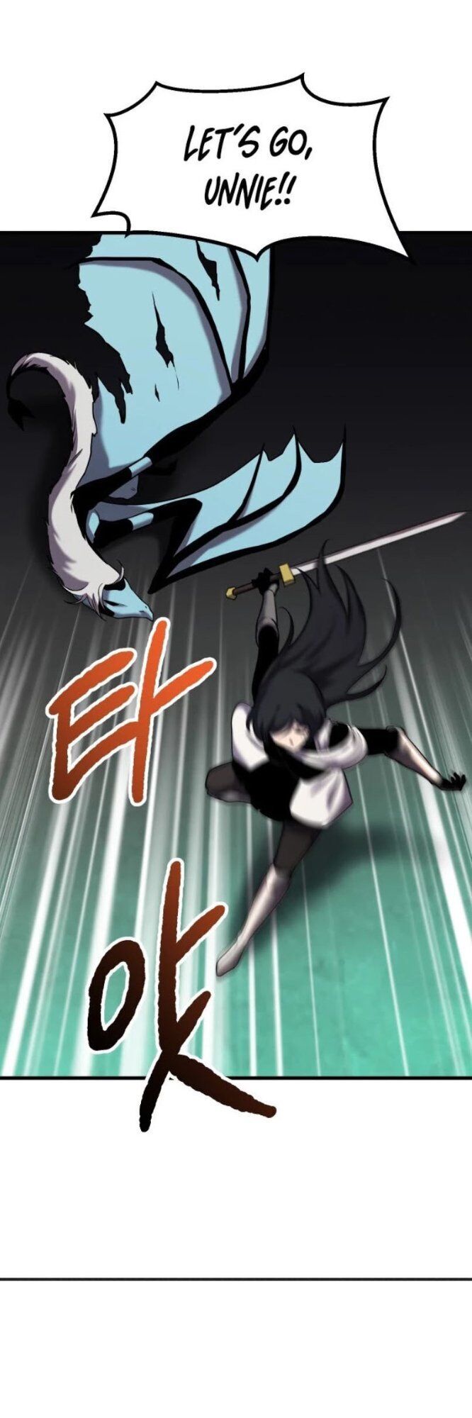 Anh Hùng Mạnh Nhất? Ta Không Làm Lâu Rồi! chapter 42 - Upload bởi truyensieuhay.com