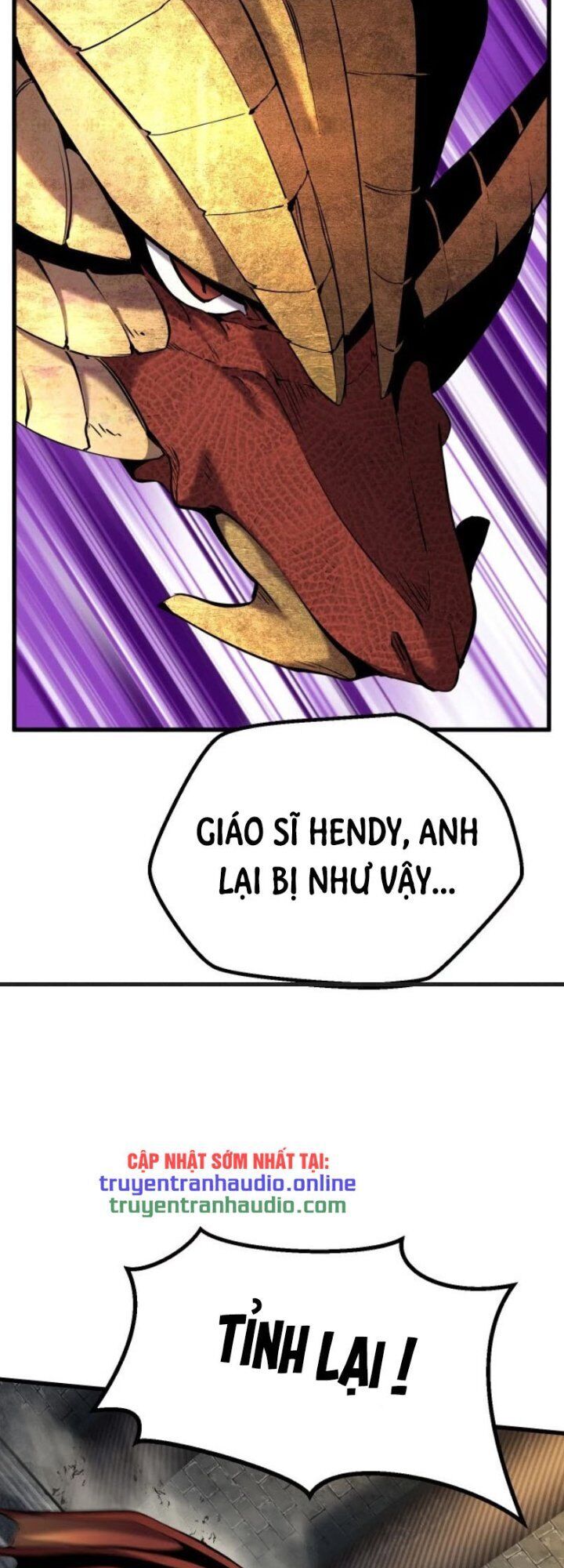 Anh Hùng Mạnh Nhất? Ta Không Làm Lâu Rồi! chapter 42 - Upload bởi truyensieuhay.com