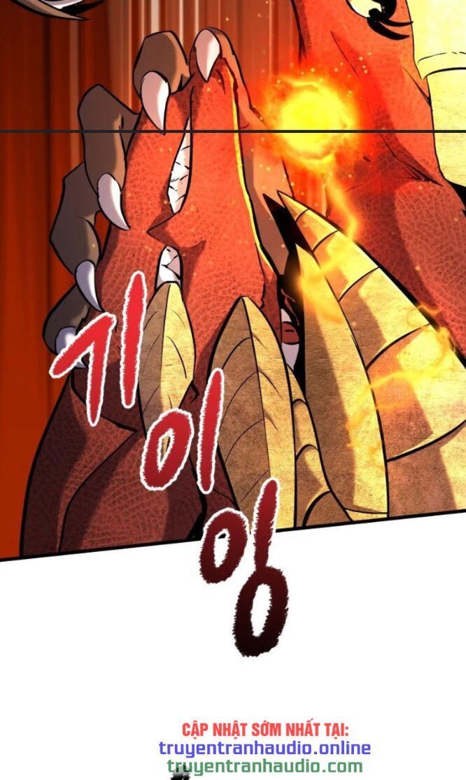 Anh Hùng Mạnh Nhất? Ta Không Làm Lâu Rồi! chapter 42 - Upload bởi truyensieuhay.com