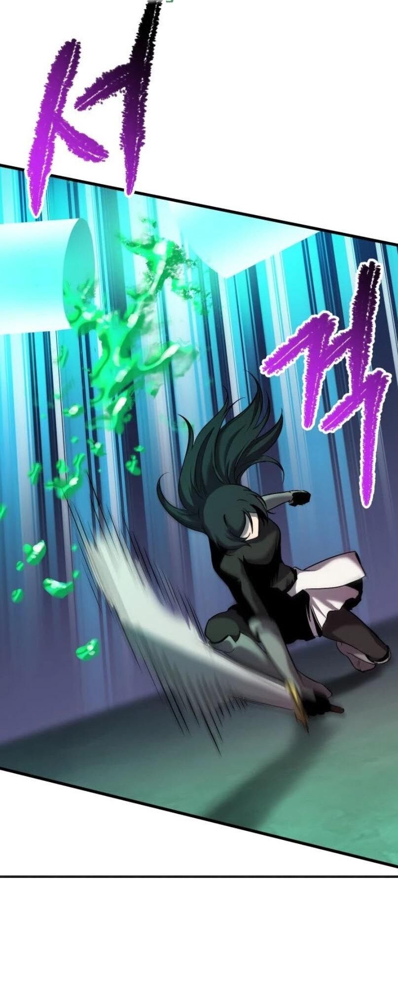 Anh Hùng Mạnh Nhất? Ta Không Làm Lâu Rồi! chapter 42 - Upload bởi truyensieuhay.com