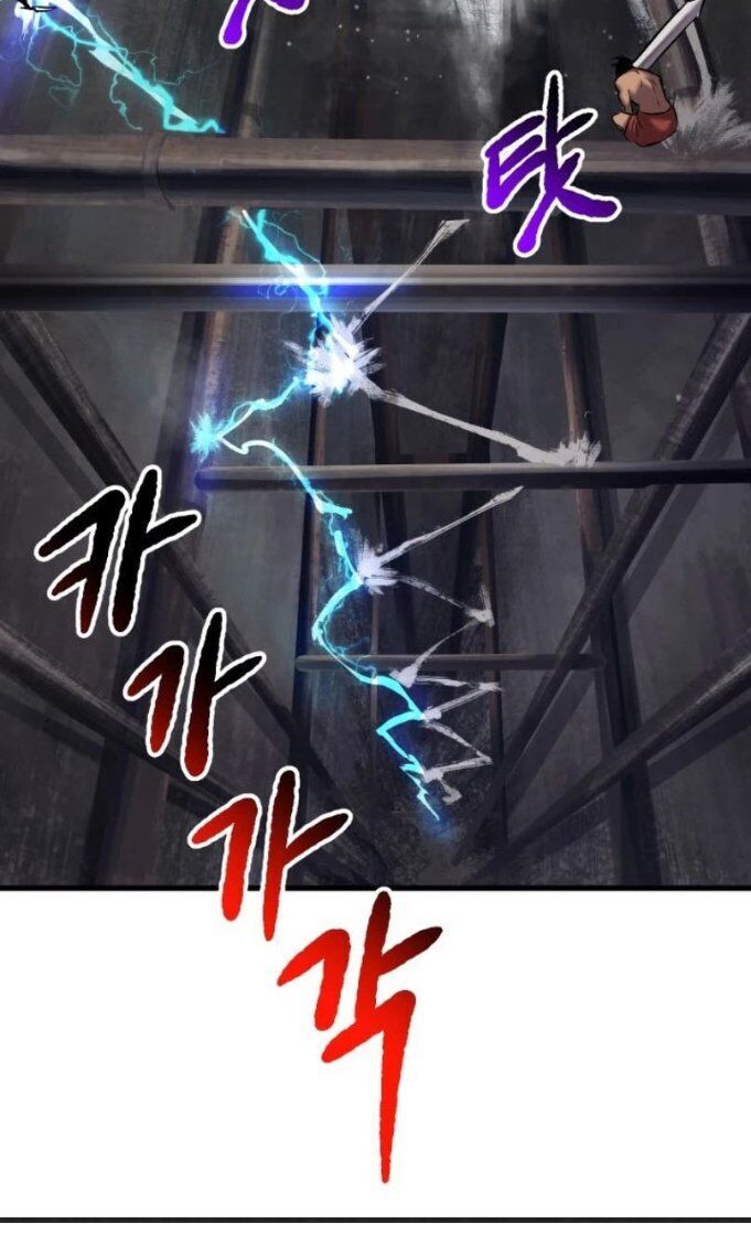 Anh Hùng Mạnh Nhất? Ta Không Làm Lâu Rồi! chapter 42 - Upload bởi truyensieuhay.com