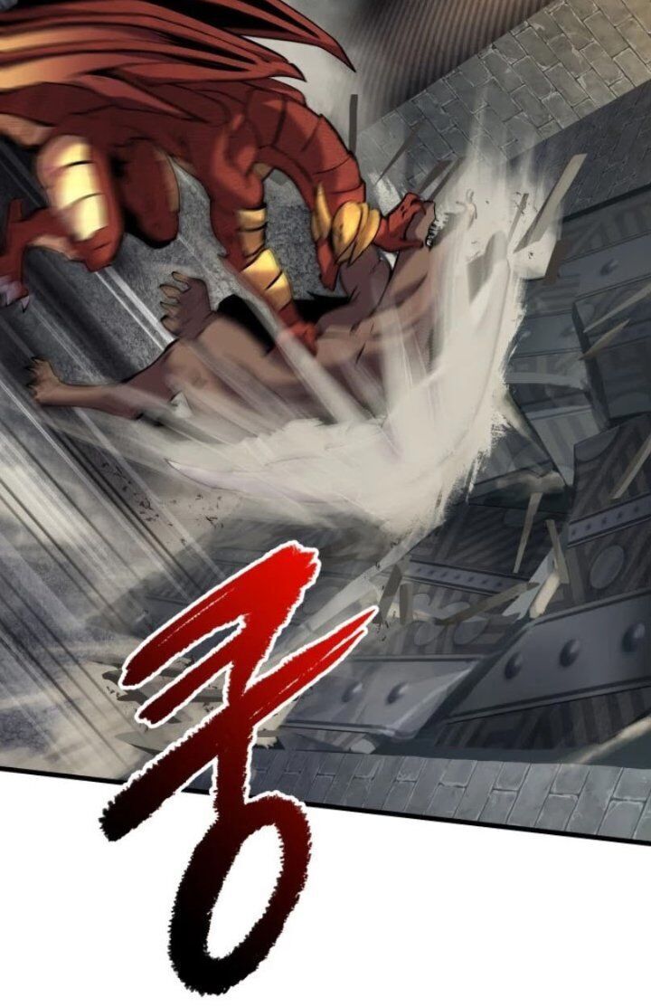 Anh Hùng Mạnh Nhất? Ta Không Làm Lâu Rồi! chapter 42 - Upload bởi truyensieuhay.com