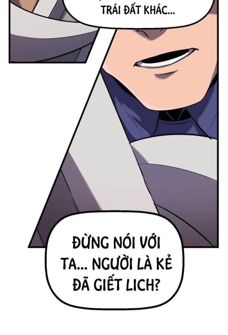Anh Hùng Mạnh Nhất? Ta Không Làm Lâu Rồi! chapter 42 - Upload bởi truyensieuhay.com