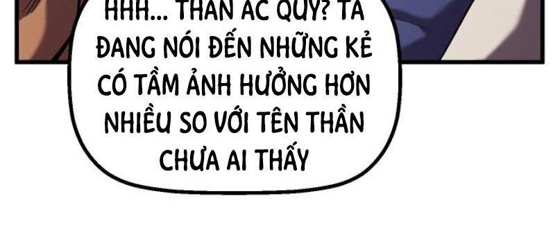 Anh Hùng Mạnh Nhất? Ta Không Làm Lâu Rồi! chapter 42 - Upload bởi truyensieuhay.com