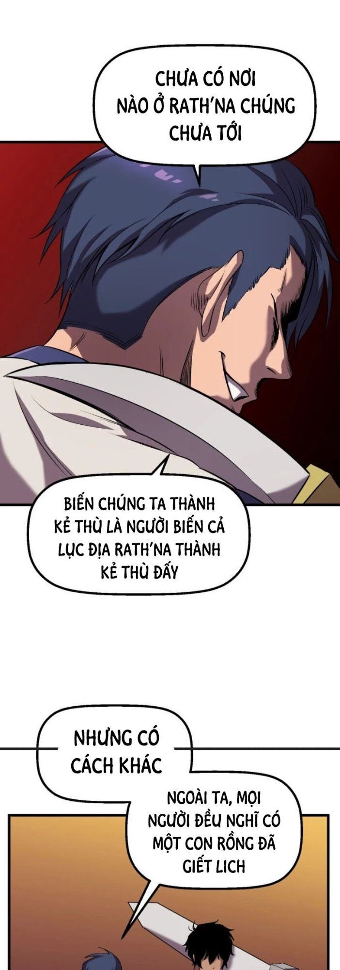 Anh Hùng Mạnh Nhất? Ta Không Làm Lâu Rồi! chapter 42 - Upload bởi truyensieuhay.com