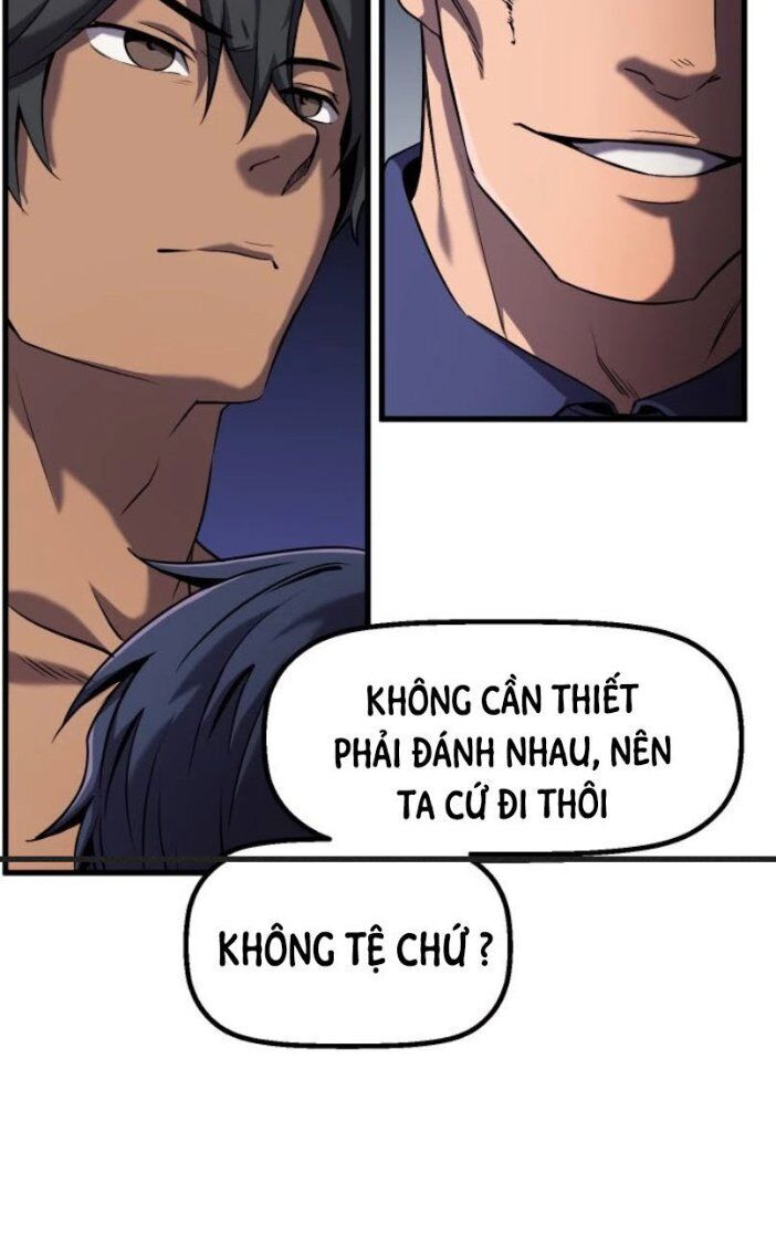 Anh Hùng Mạnh Nhất? Ta Không Làm Lâu Rồi! chapter 42 - Upload bởi truyensieuhay.com