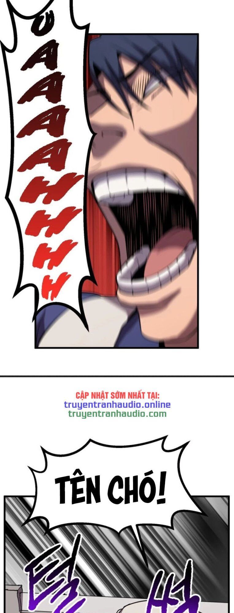 Anh Hùng Mạnh Nhất? Ta Không Làm Lâu Rồi! chapter 42 - Upload bởi truyensieuhay.com