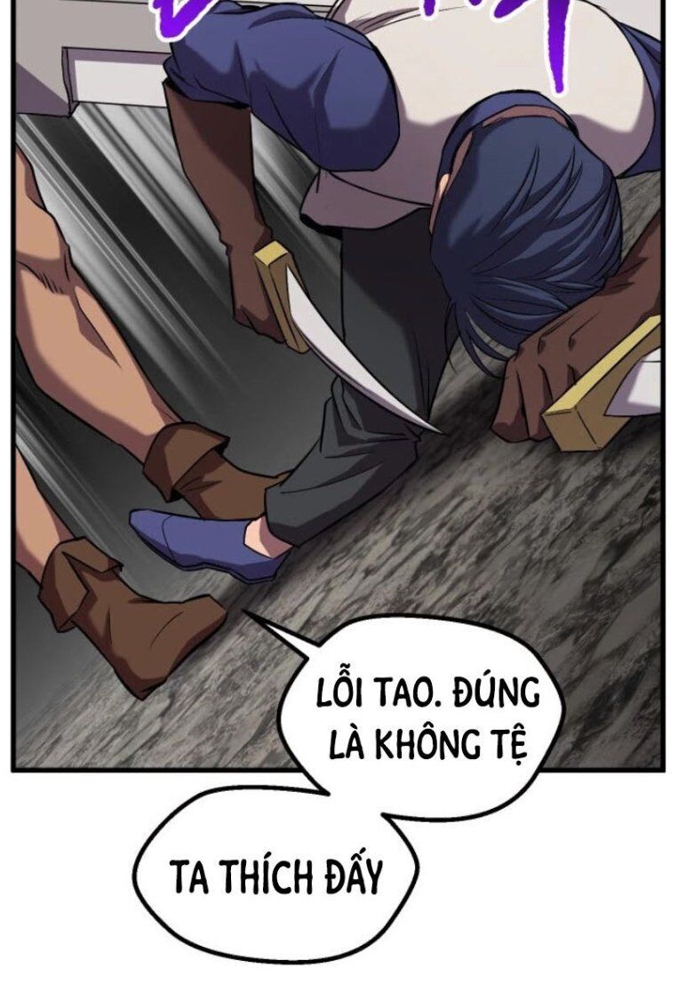 Anh Hùng Mạnh Nhất? Ta Không Làm Lâu Rồi! chapter 42 - Upload bởi truyensieuhay.com