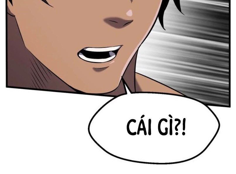 Anh Hùng Mạnh Nhất? Ta Không Làm Lâu Rồi! chapter 42 - Upload bởi truyensieuhay.com