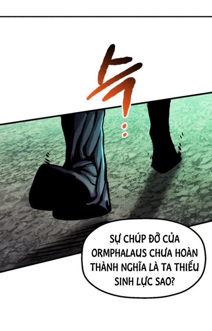 Anh Hùng Mạnh Nhất? Ta Không Làm Lâu Rồi! chapter 42 - Upload bởi truyensieuhay.com